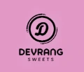devrang sweets 
